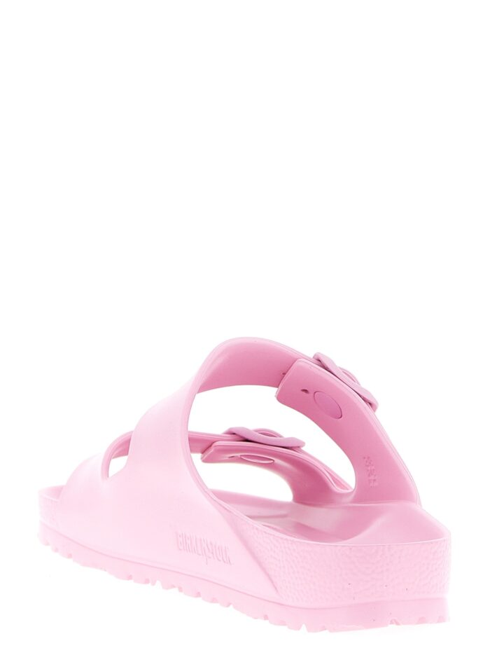 Birkenstock 'Arizona - EVA' Sandals
