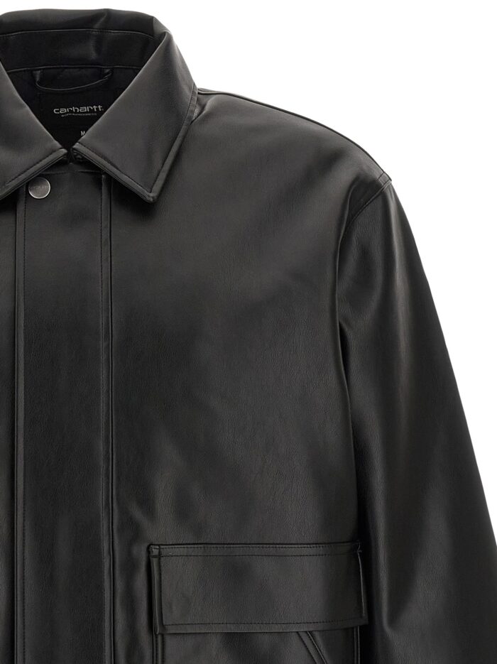 Carhartt Wip 'Arizona' Jacket