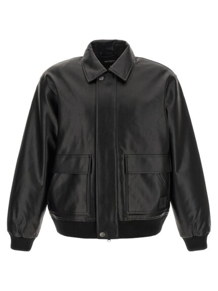 Carhartt Wip 'Arizona' Jacket