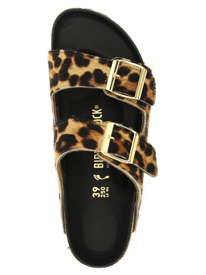 Birkenstock 'Arizona' Sandals