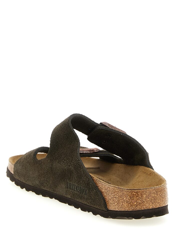 Birkenstock 'Arizona' Sandals