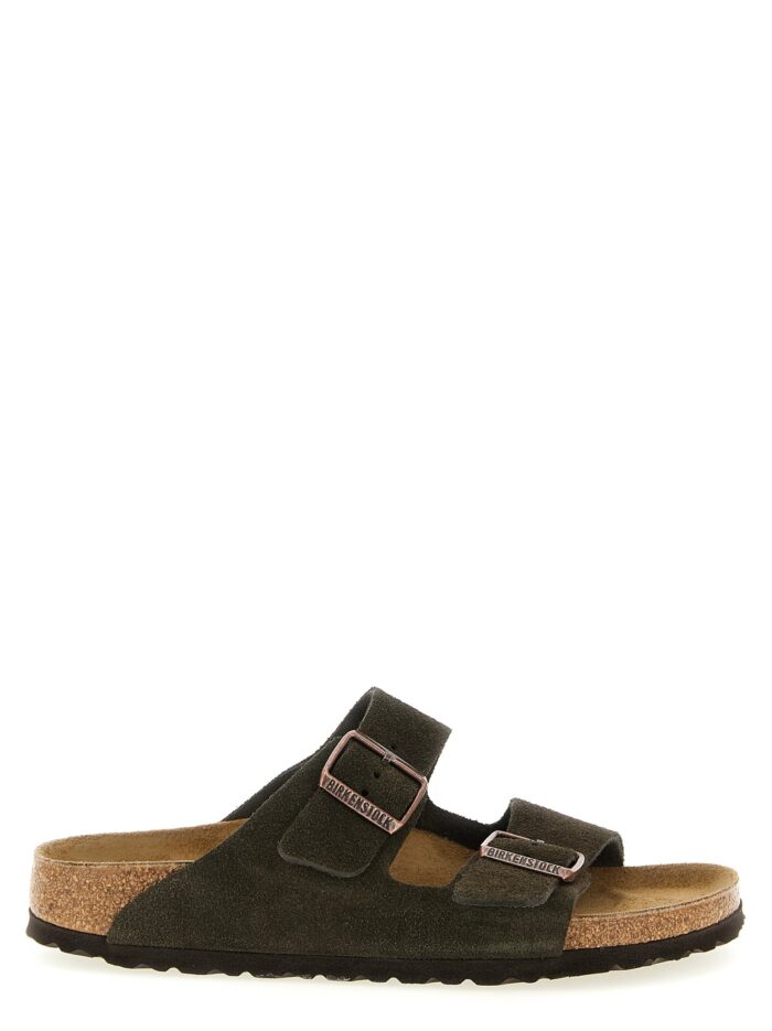 birkenstock 'arizona' sandals Birkenstock 'Arizona' Sandals