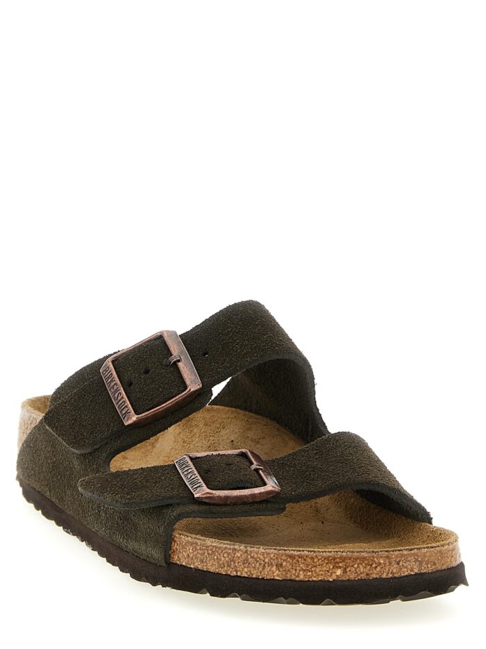 Birkenstock 'Arizona' Sandals