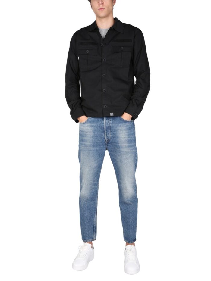 ARKAIR "UTILITY" SHIRT