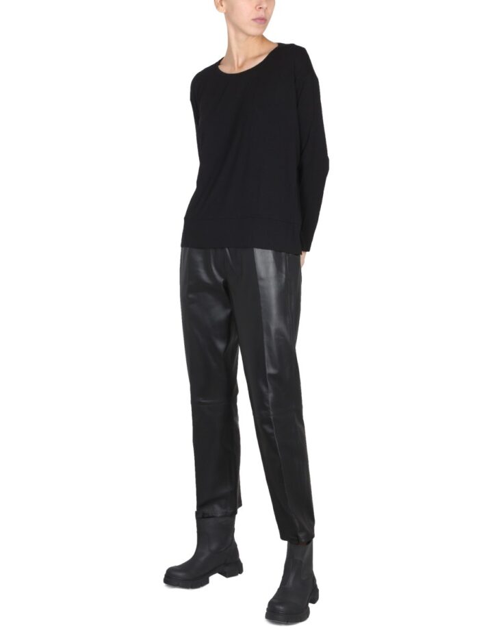 ARMA ABIGAIL PANTS