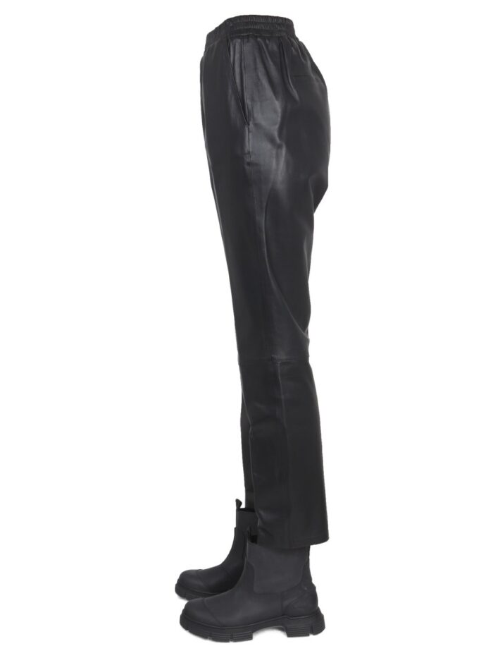 ARMA ABIGAIL PANTS
