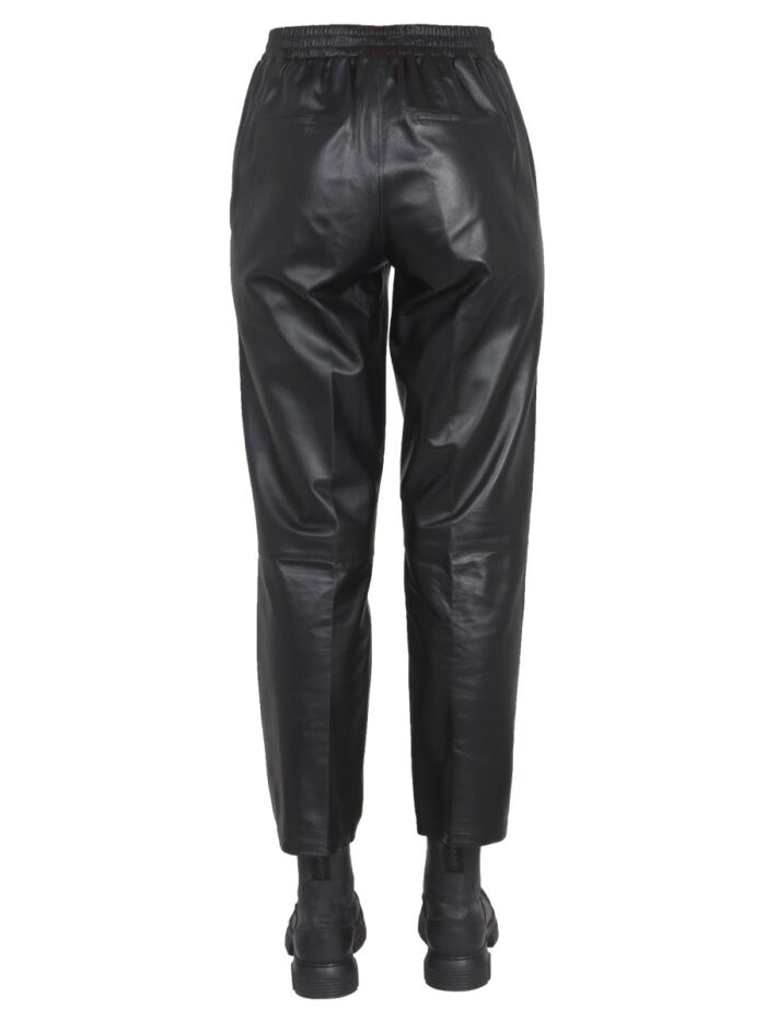 ARMA ABIGAIL PANTS
