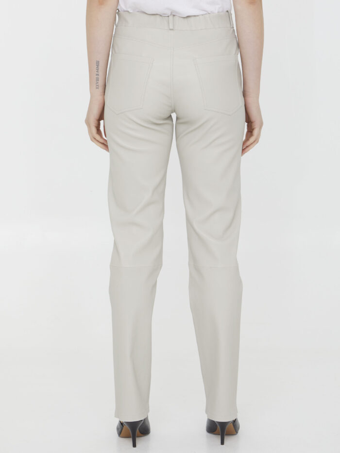 Arma Cremona pants