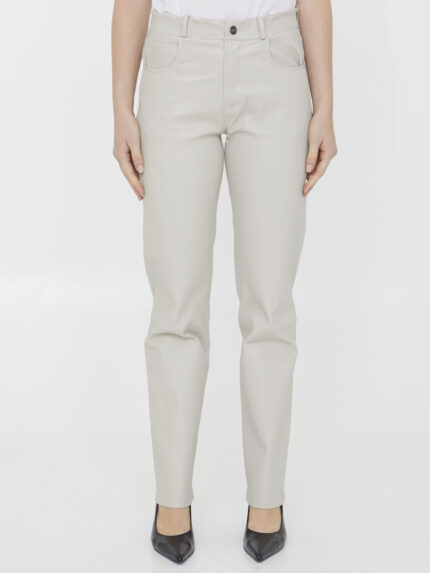 Arma Cremona pants