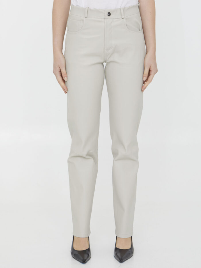 Arma Cremona pants