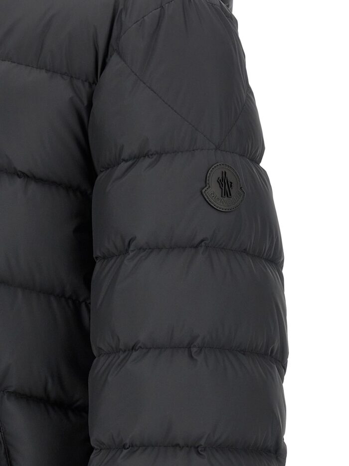 Moncler 'Arneb' Down Jacket