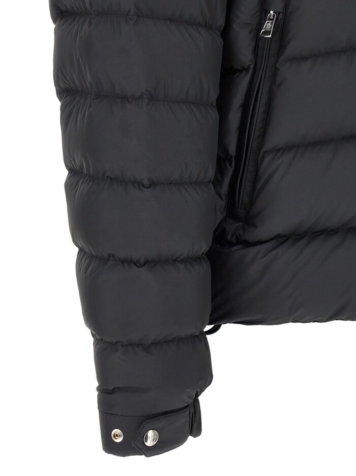 Moncler 'Arneb' Down Jacket