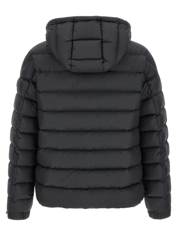 Moncler 'Arneb' Down Jacket