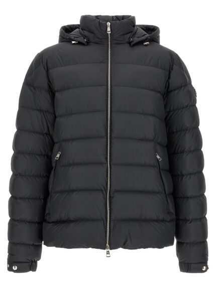 Moncler 'Arneb' Down Jacket