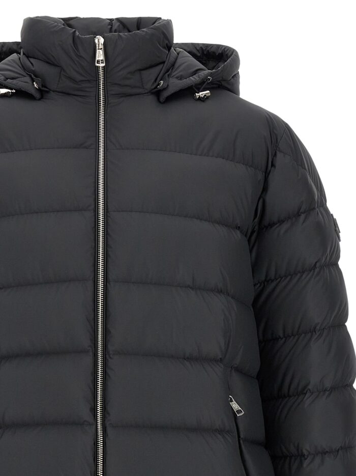 Moncler 'Arneb' Down Jacket