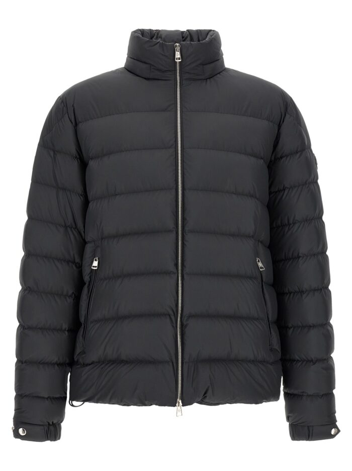 Moncler 'Arneb' Down Jacket