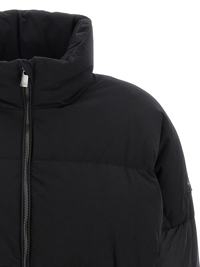 TATRAS 'Arnica' Bomber Jacket