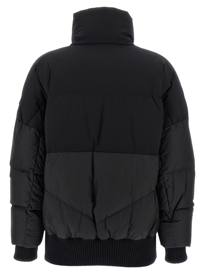TATRAS 'Arnica' Bomber Jacket