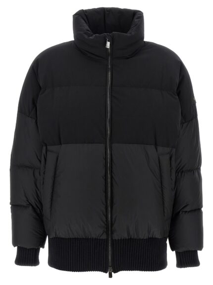 TATRAS 'Arnica' Bomber Jacket