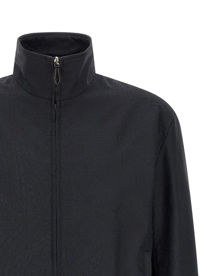 Etro 'Arnica' Jacket