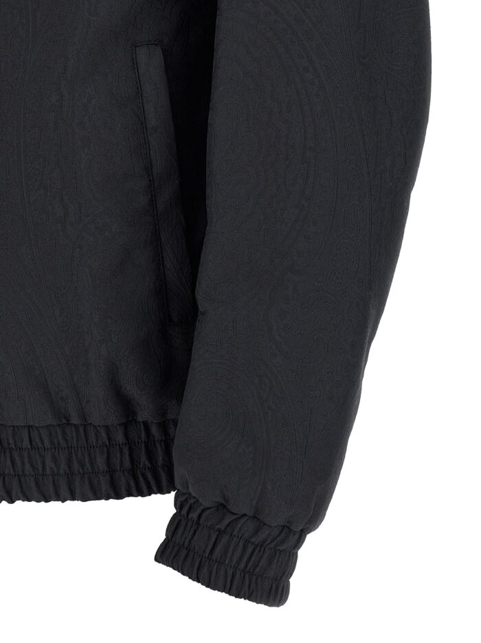Etro 'Arnica' Jacket