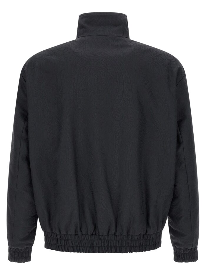 Etro 'Arnica' Jacket
