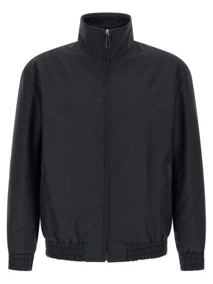 Etro 'Arnica' Jacket