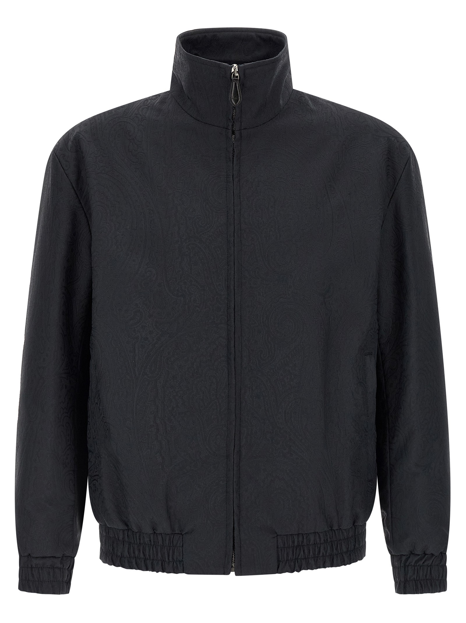 Etro 'Arnica' Jacket