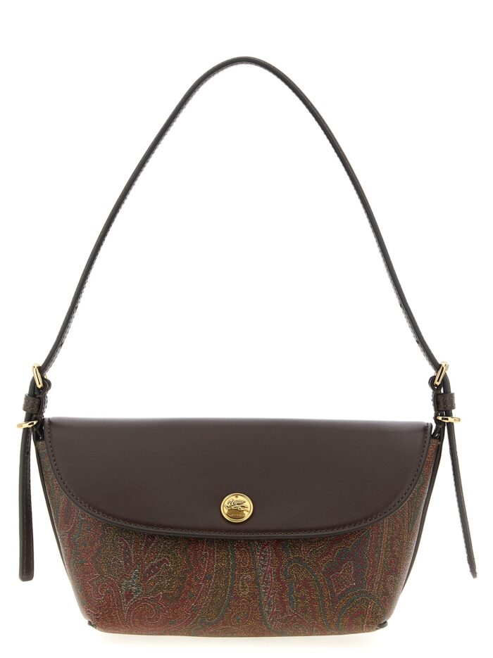 etro 'arnica' small shoulder bag Etro 'Arnica' Small Shoulder Bag