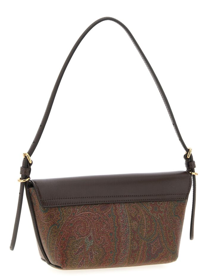 Etro 'Arnica' Small Shoulder Bag