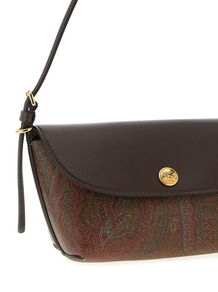 Etro 'Arnica' Small Shoulder Bag