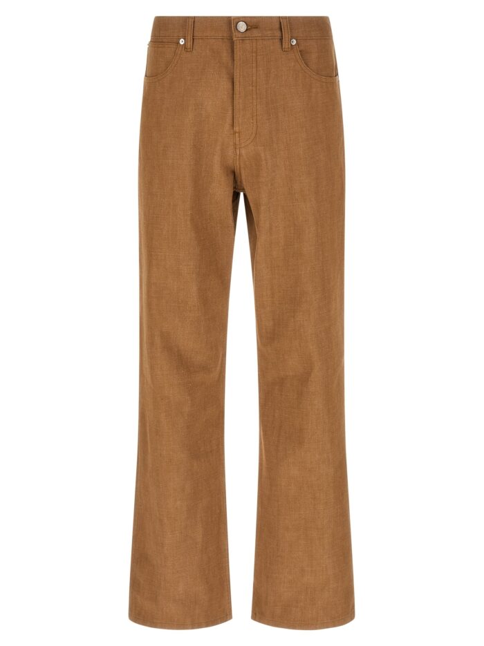 a.p.c. 'arno' jeans A.P.C. 'Arno' Jeans
