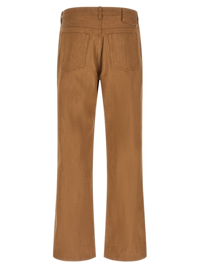 A.P.C. 'Arno' Jeans