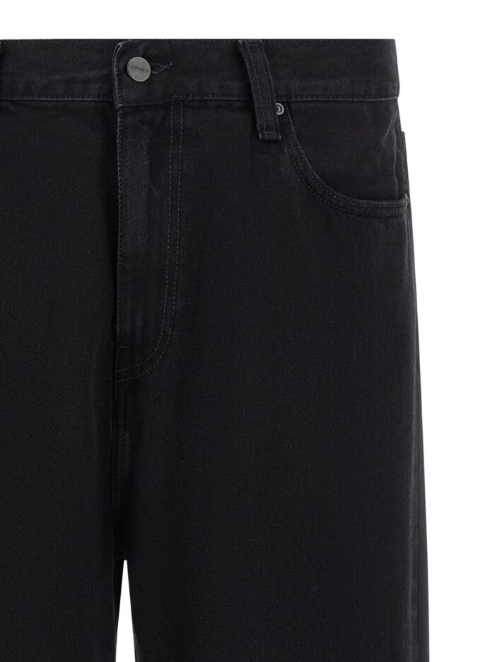 Carhartt Wip 'Aron' Pants