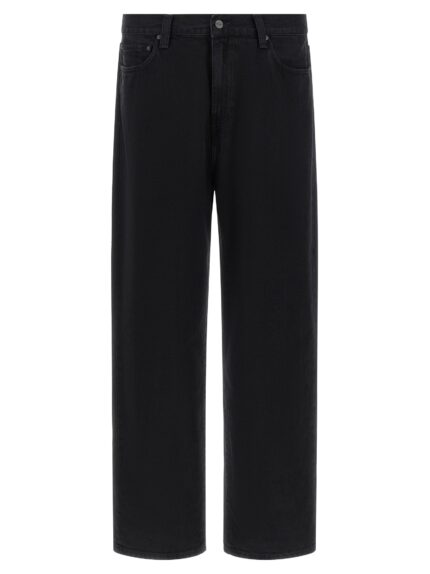 Carhartt Wip 'Aron' Pants