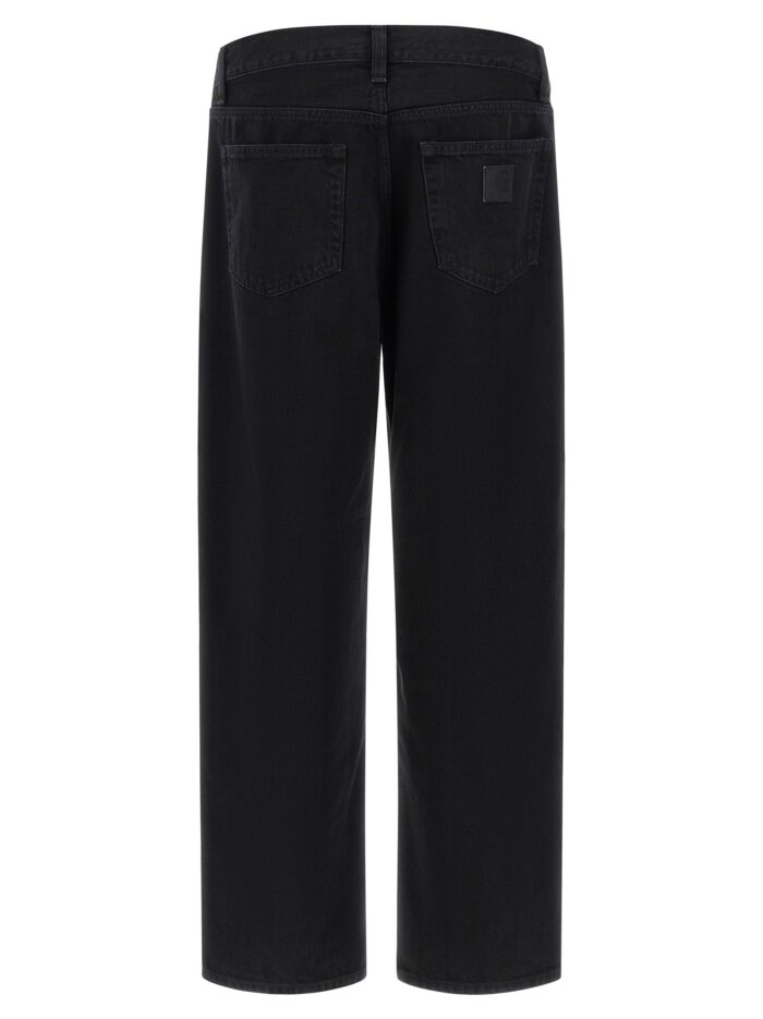 Carhartt Wip 'Aron' Pants