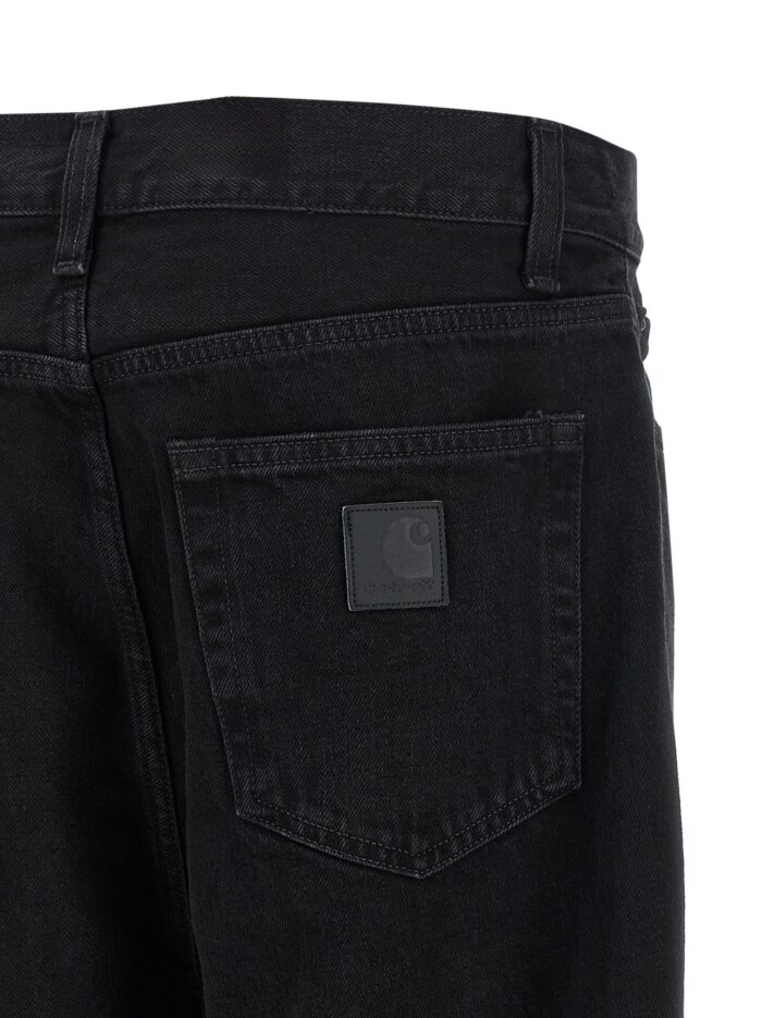 Carhartt Wip 'Aron' Pants