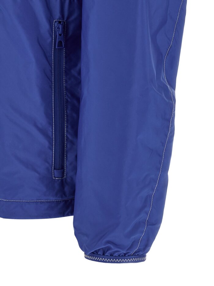 Moncler 'Arrakis' Jacket