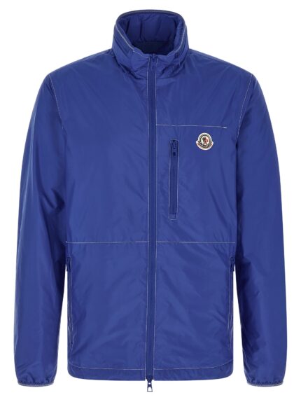 Moncler 'Arrakis' Jacket
