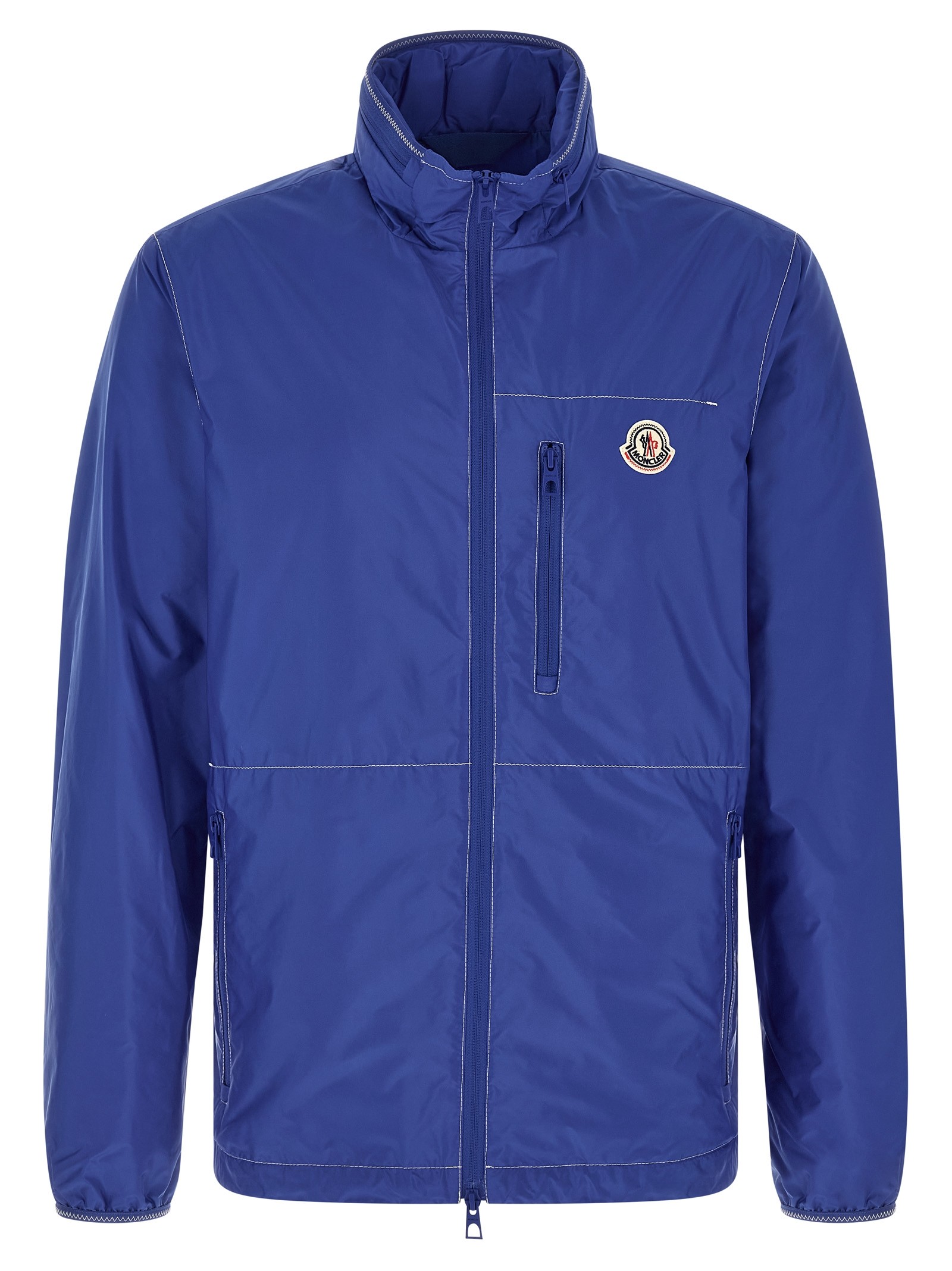 Moncler 'Arrakis' Jacket