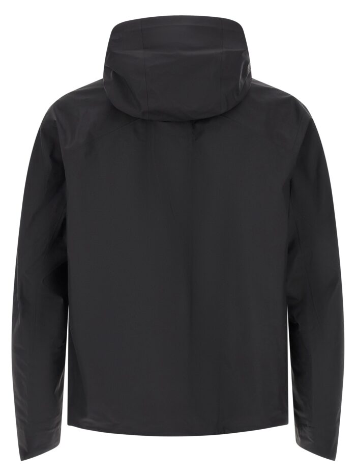 VEILANCE 'Arris' Jacket