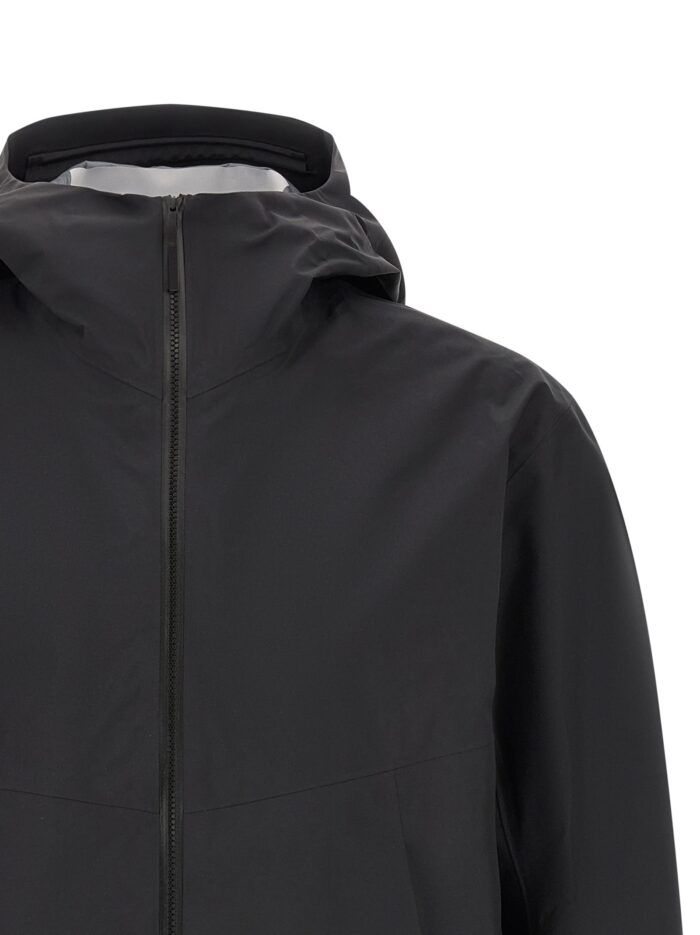 VEILANCE 'Arris' Jacket