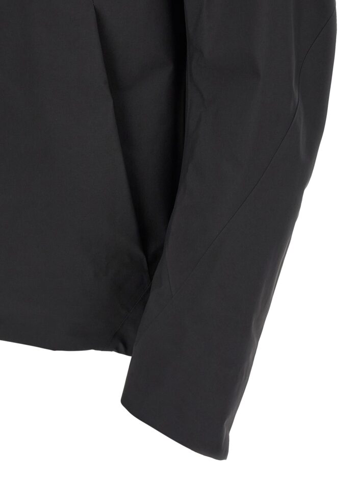 VEILANCE 'Arris' Jacket