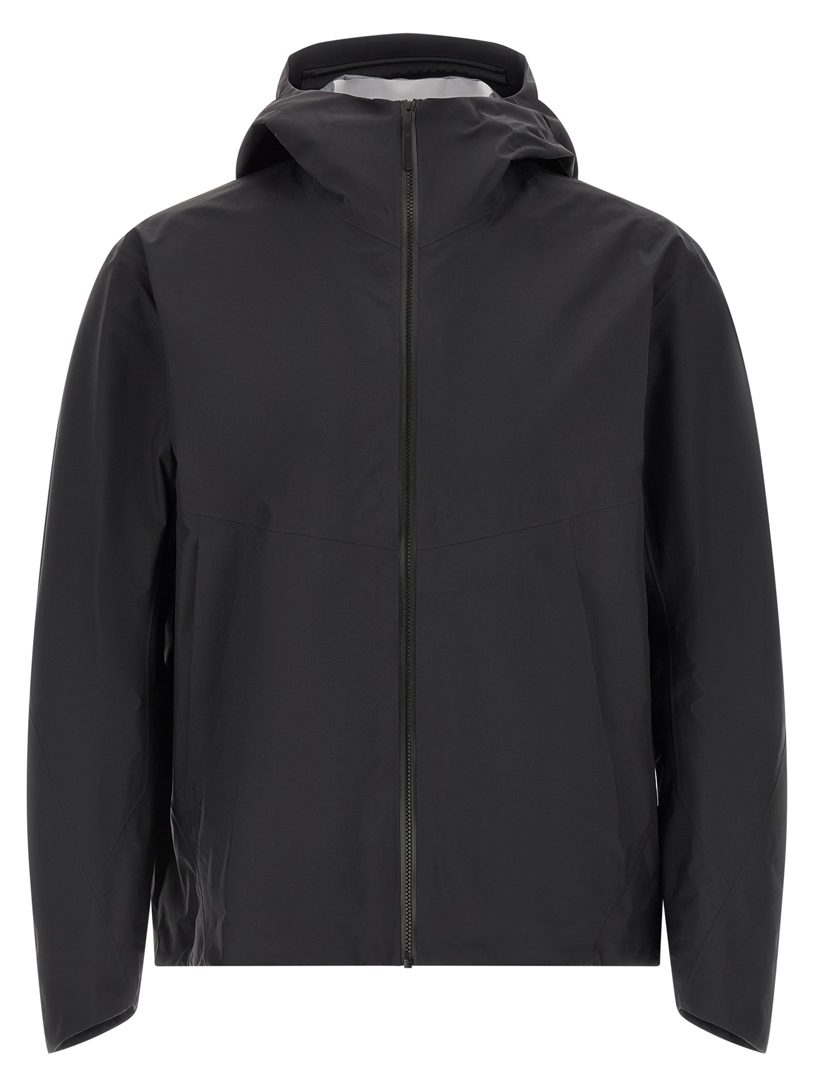VEILANCE 'Arris' Jacket