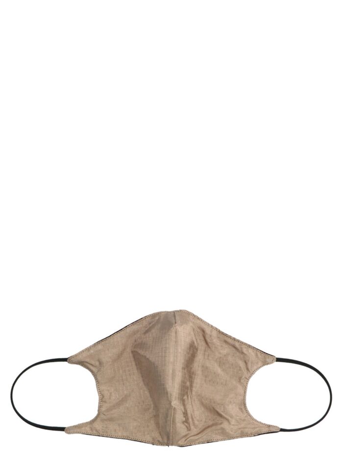 Off-white 'Arrows Simple' Mask