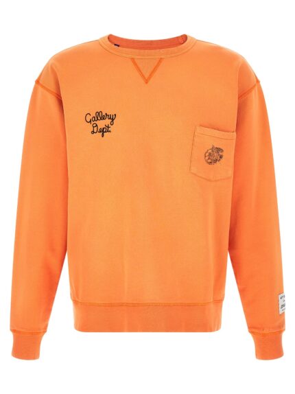 GALLERY DEPT. 'Art Expert' Sweatshirt