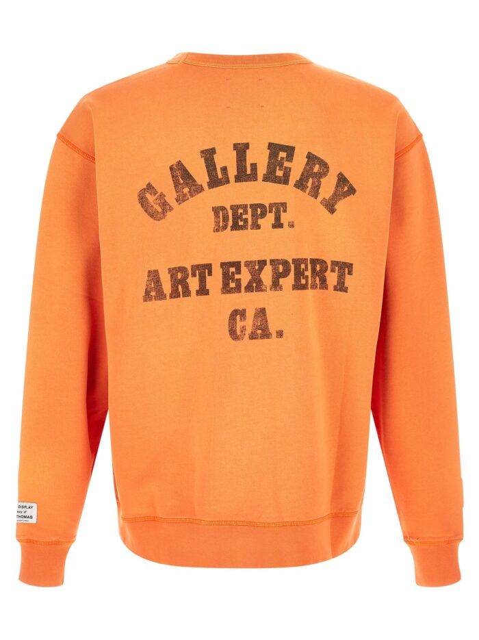 GALLERY DEPT. 'Art Expert' Sweatshirt