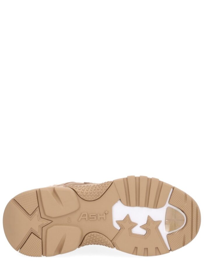 ash "addict bis fur" sneaker Ash "ADDICT BIS FUR" SNEAKER