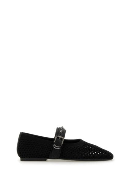 Ash BALLERINA "BIJOUX"