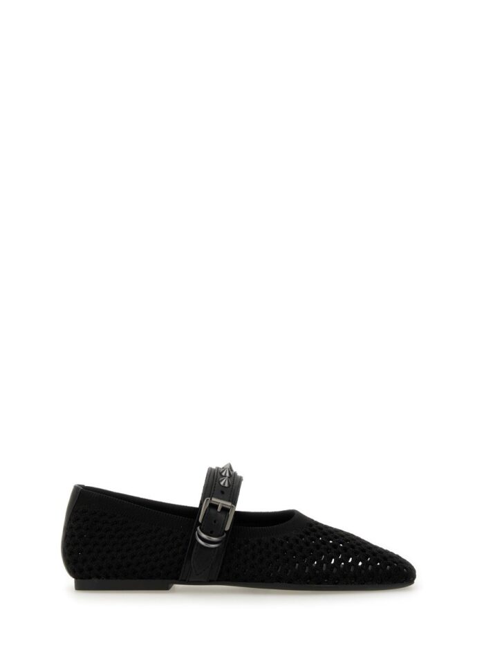 Ash BALLERINA "BIJOUX"
